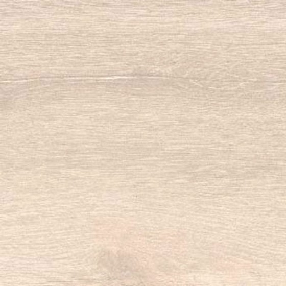 Empresas de Piso Laminado Branco Jardim Oliveira, - Piso Laminado Branco