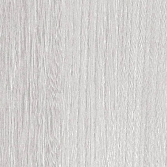 Instalação de Piso Laminado Branco Bosque Maia - Piso Laminado Branco