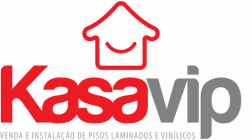 Piso de Vinílico Madeira para Empresa Vila Barros - Piso Vinílico Autoadesivo - Ideal