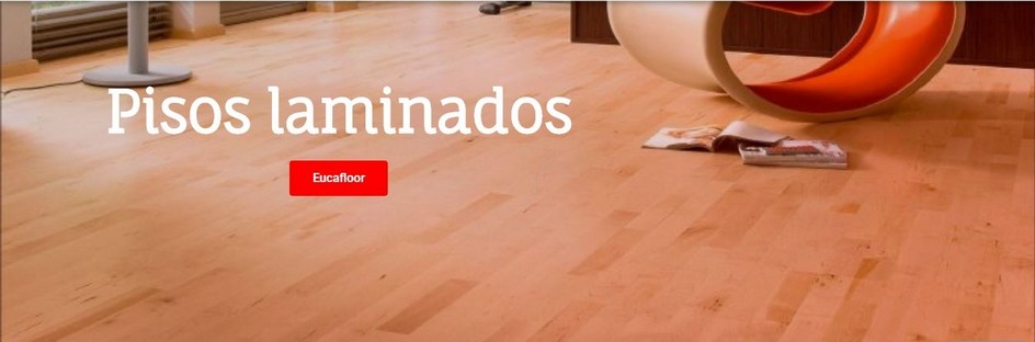 piso-laminado-kasavip-banner1