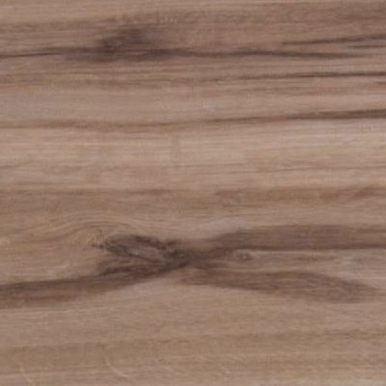 Piso Laminado para Cozinha Orçamento Cumbica - Piso Laminado de Madeira