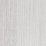 instalação de piso laminado branco Bananal