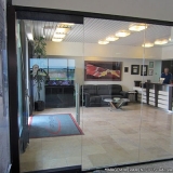 venda de espelho de parede para empresa Jardim Oliveira,