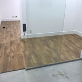 venda de piso vinílico apartamento Centro